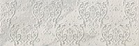 Купить Impronta White Experience Royal Lumiere Dec. 32х96,2 