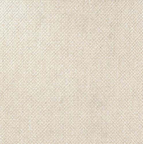 Купить Ape Carpet Cream Rect 60x60 