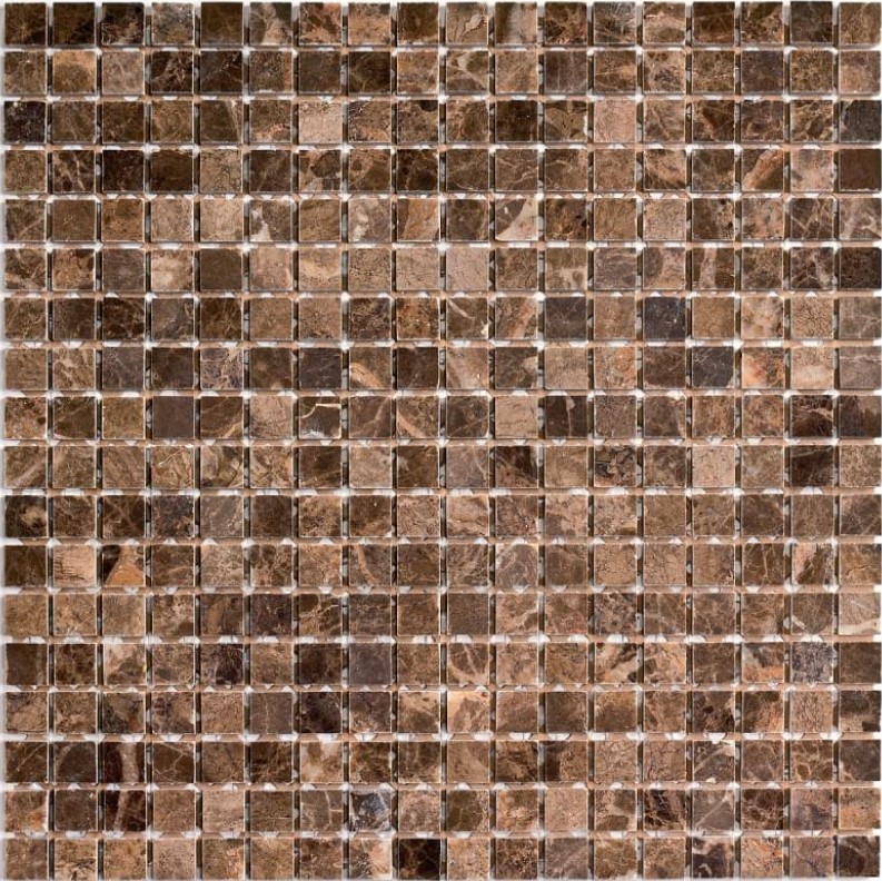 Купить PIX 304 Мрамор (1,5x1,5) 30,5х30,5 4mm 