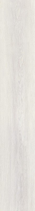 Купить Venis Tanzania White 25x150 