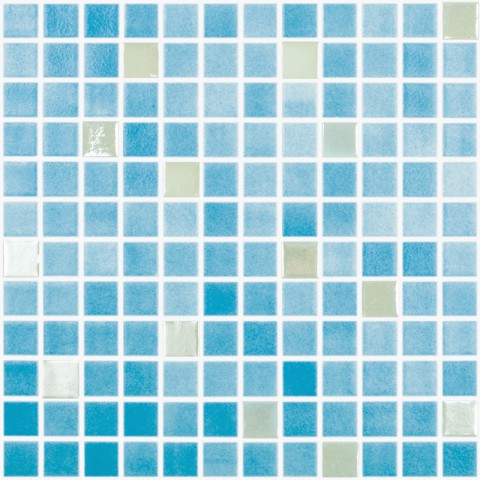 Купить Vidrepur Mixed № 501(90%)/412 Fg(10%) (на сетке) под заказ 31,7х39,6 