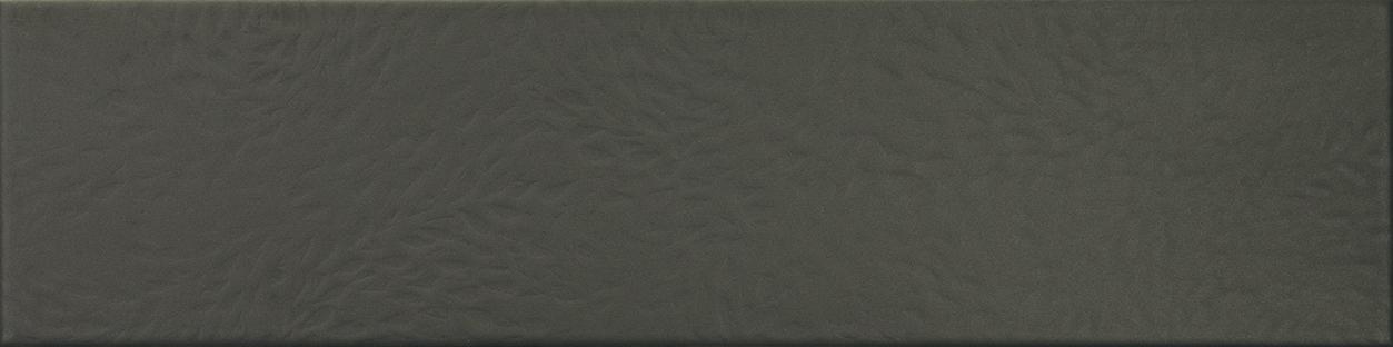 Купить Equipe Babylone Perle Noir 9,2х36,8 