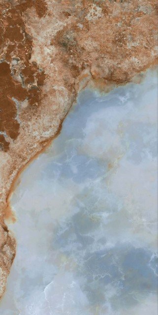 Купить Pamesa CR Lux Danae Esmeralda Pol Ret 60x120 