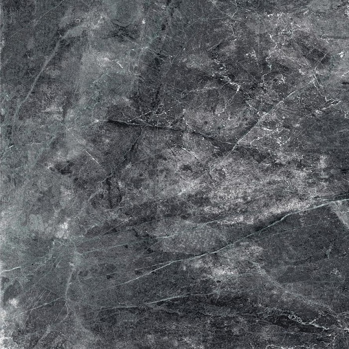 Купить RAK Indus Anthracite Lappato 60x60 