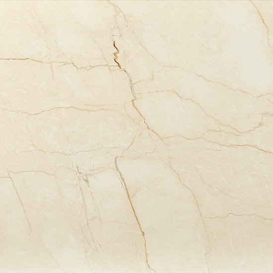 Купить Fioranese Marmorea 2 Crema Avorio Lev 74x74 