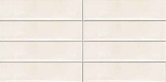 Купить Dual Gres Luken Bone Gloss 30x60 