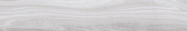 Купить Cerdomus Luxe Battiscopa Ash Nat. 10x60 