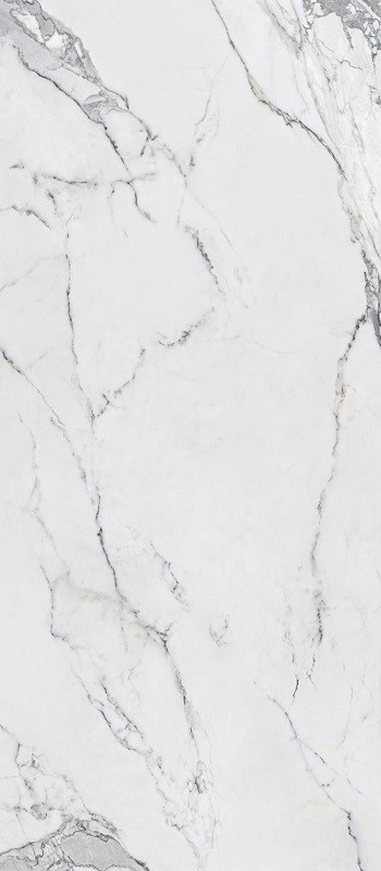 Купить RHS Canova Statuario 280x120 