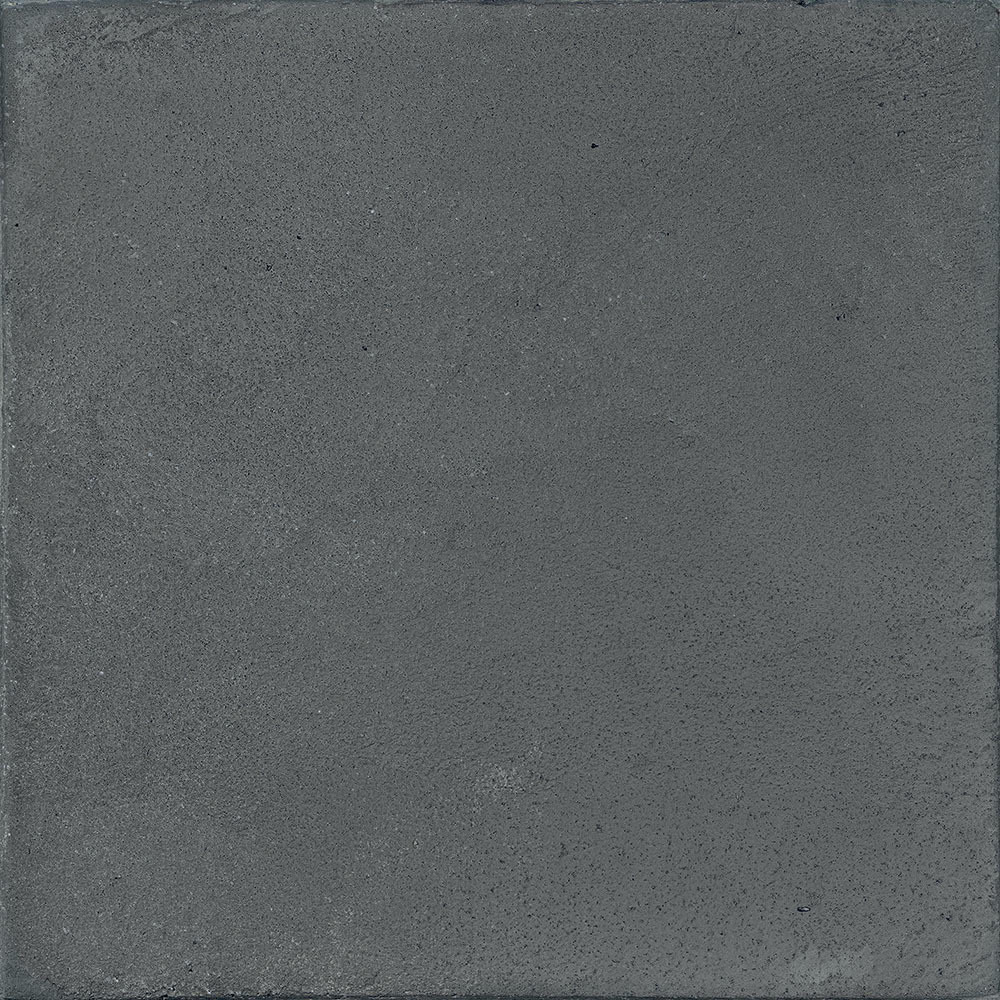 Купить Marca Corona Chalk Dark RMB 20×20 