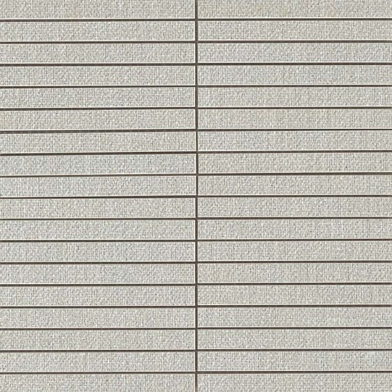 Купить Atlas Concorde Room Pearl Mosaico Bacchetta 30х30 