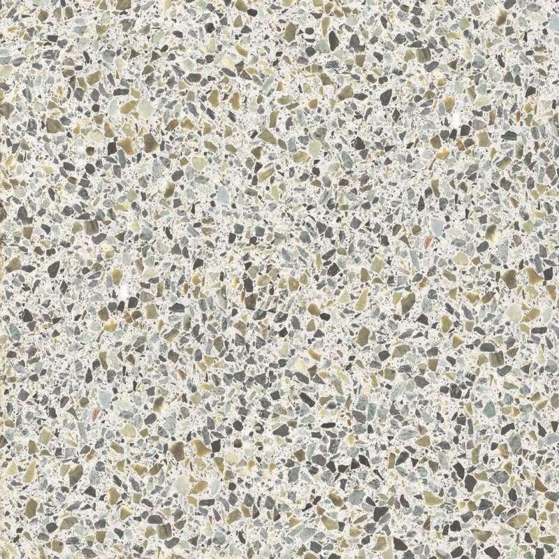 Купить Casalgrande Terrazzo Verde 60х60 