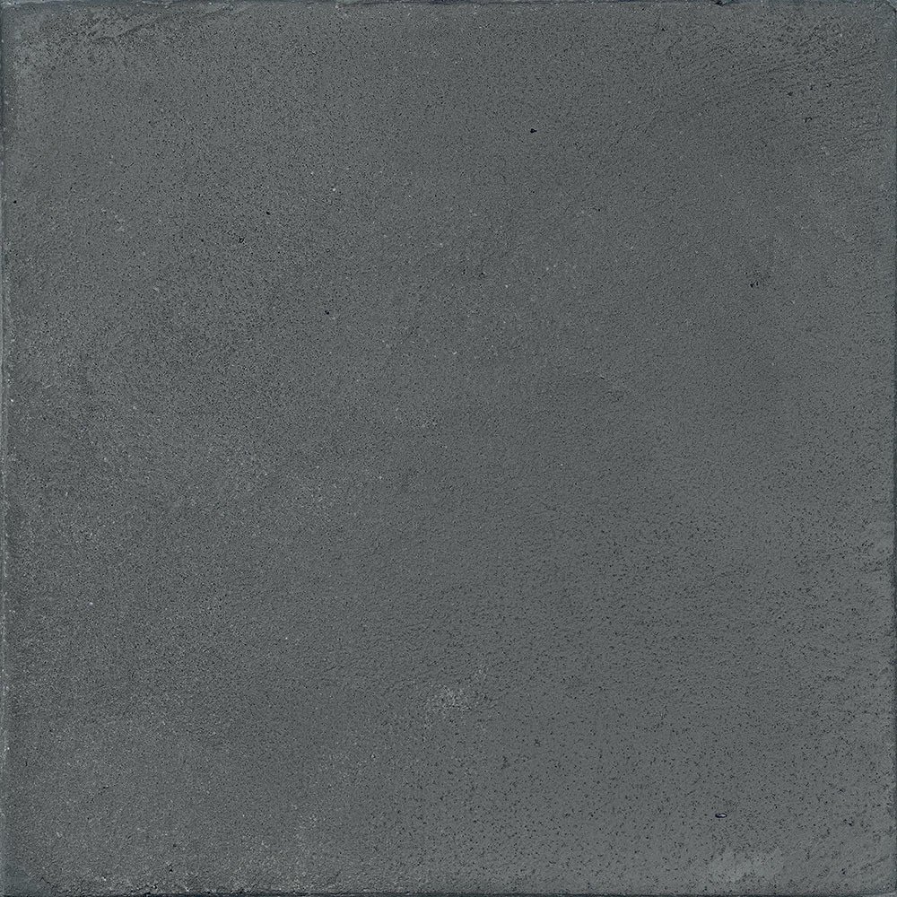 Купить Marca Corona Chalk Dark RMB 20×20 