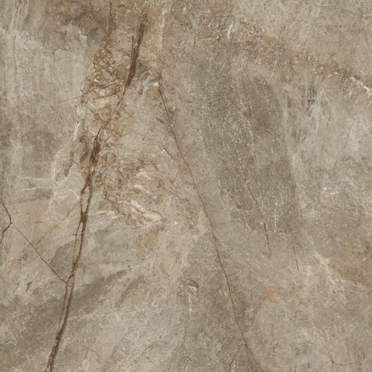 Купить Porcelanite Dos Tamesis Land Pul 98x98 