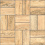 Купить Woodays Faggio Rosato Сomp. tessere 30х30 
