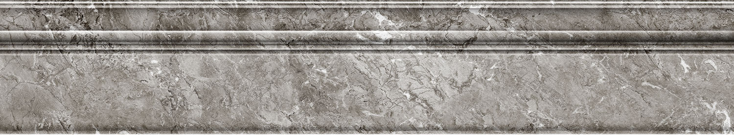 Купить Eurotile Amina Gray 16х89,5 