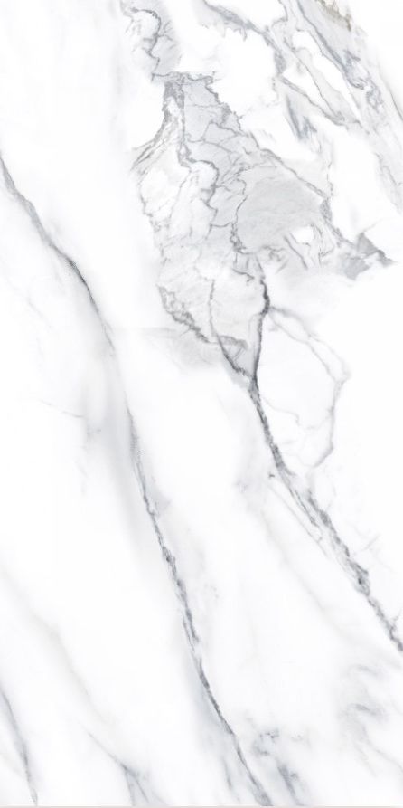 Купить Neodom Matt Calacatta Classico Satin 60x120 