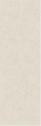 Купить Iris Victoria Regency Antique 75х25 