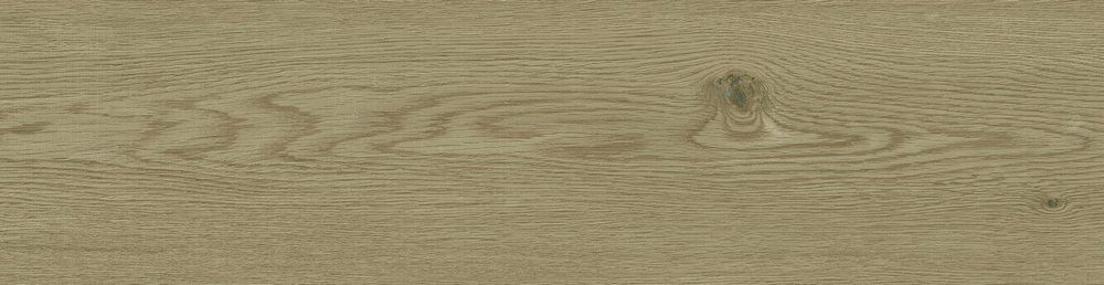 Купить Halcon Atlantis Taupe Porc. 24х88 