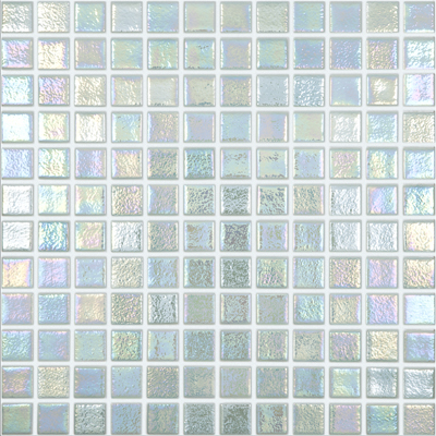 Купить Vidrepur Shell № 554 (на сетке) 31,7х31,7 