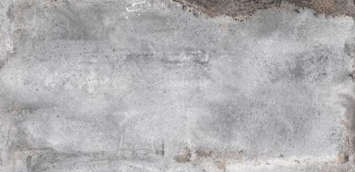 Купить La Fabbrica Lascaux Naxa Lapp. Ret 60x120 