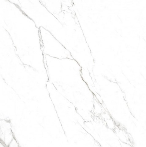 Купить RHS Canova Statuario Ret 60x60 