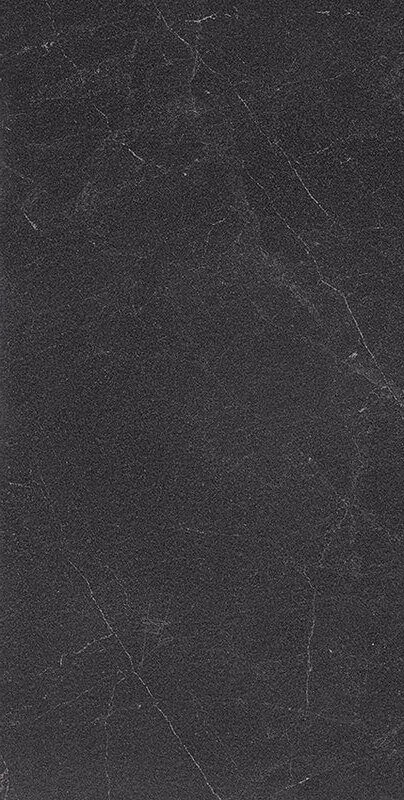 Купить Fap Blok Dark Matt 45X90 