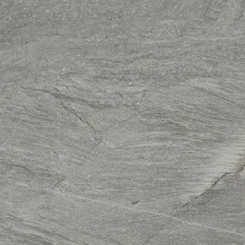 Купить Imola Vibes R60DG RM 10mm  60×60 