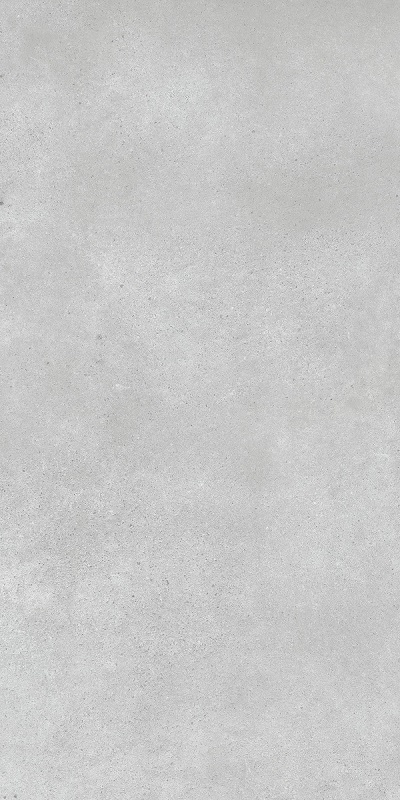 Купить Absolut Keramika Norwik Smoke Pulido Rect 60x120 