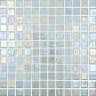 Купить Vidrepur Shell № 554 (на сетке) 31,7х31,7 