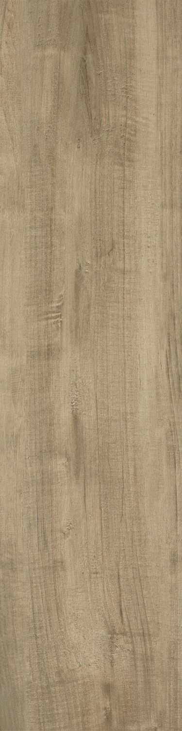 Купить Ragno Woodstyle Ulivo R35V 30х120 