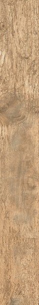 Купить Kerlite Woodland Arden 6,5 mm Wild 30x240 