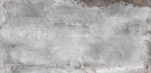 Купить La Fabbrica Lascaux Naxa Lapp. Ret 60x120 