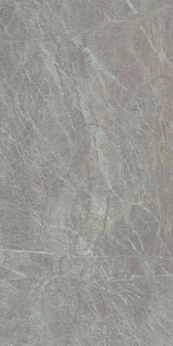 Купить Casalgrande Marmoker Oyster Grey Lucido 118x278 