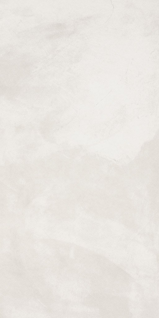 Купить La Fenice Touch Bianco Rett 60x120 