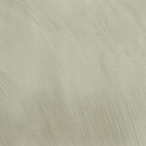 Купить Tubadzin Brass P-Brass Olive Lap 59,8x59,8 