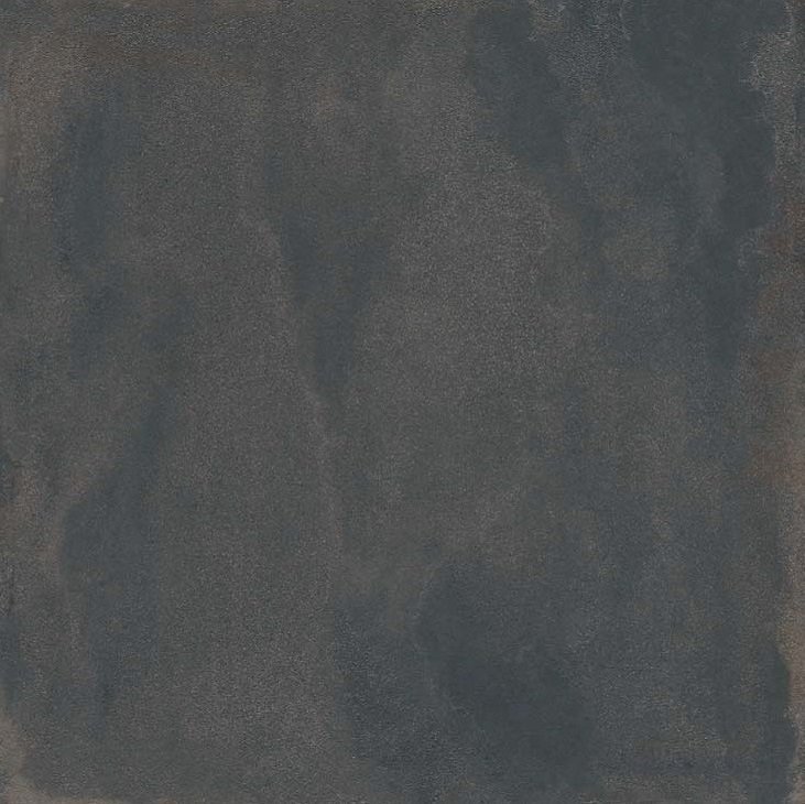 Купить ABK Blend Concrete Iron Ret 90x90 