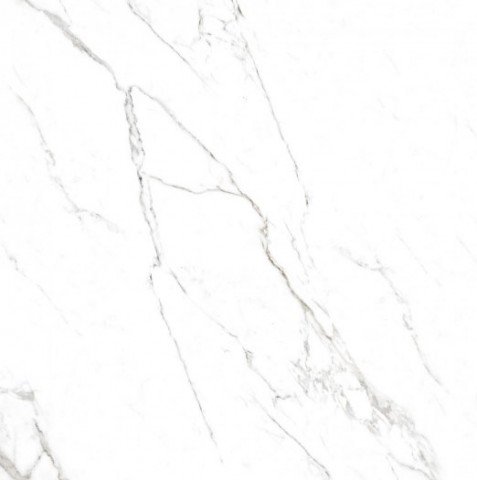 Купить RHS Canova Statuario Ret 60x60 