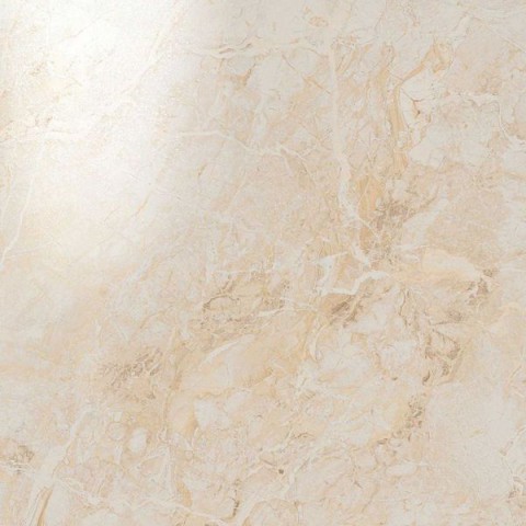 Купить Atlas Concorde Privilege Avorio Lapp 45х45 