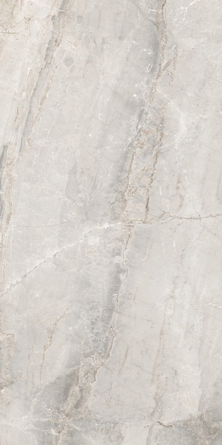 Купить Cerdomus Sybil Lightgrey Pol. 60x120 
