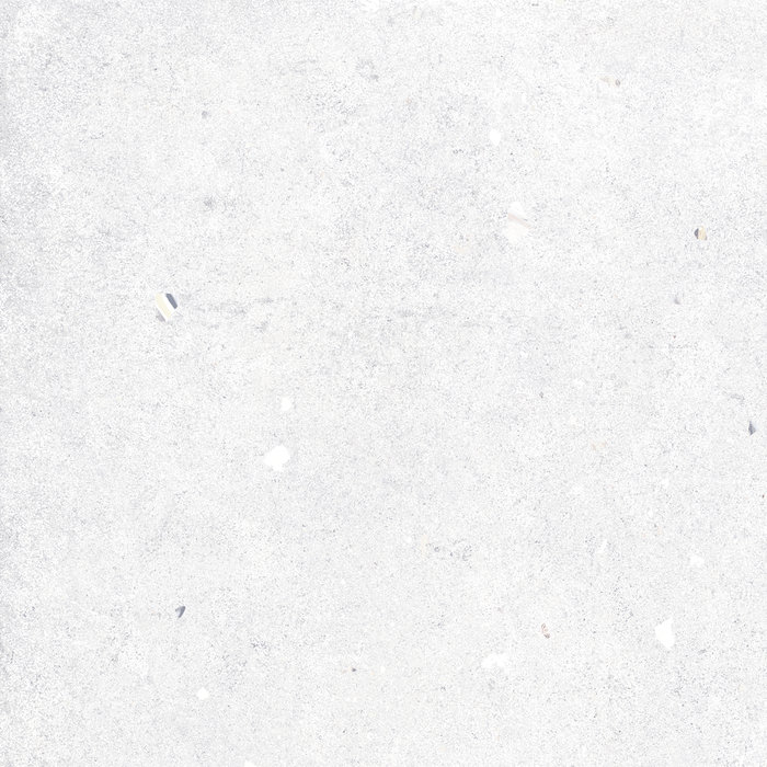 Купить Harmony Sonar White 22,3х22,3 