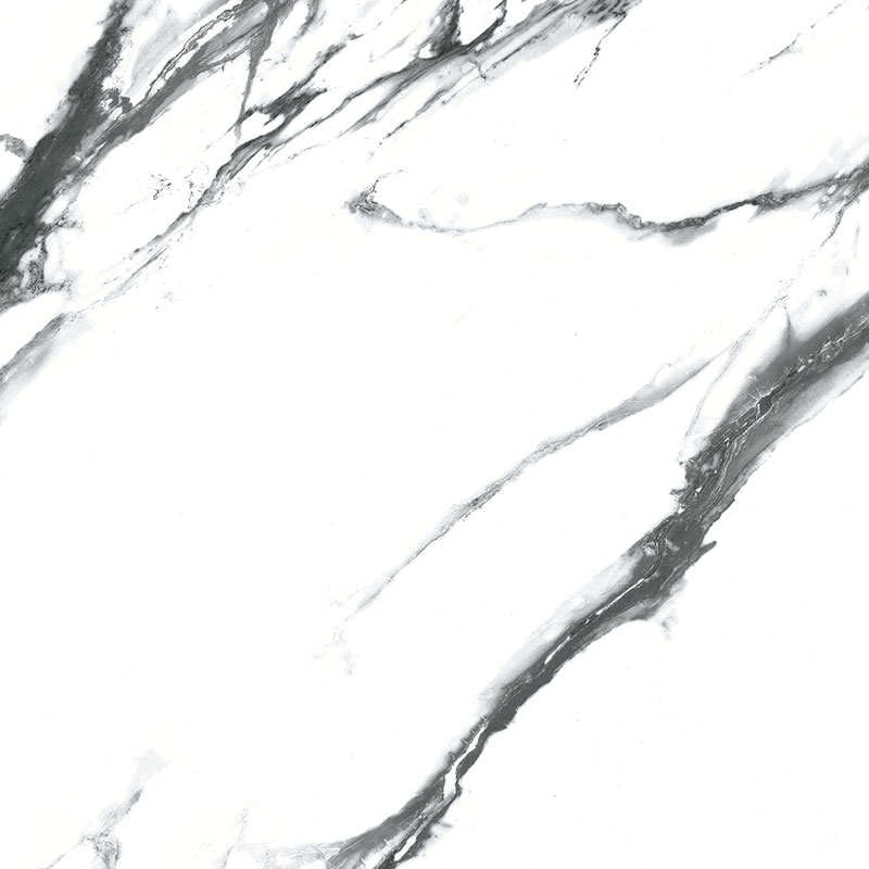 Купить Geotiles Geo Oikos Black 75x75 