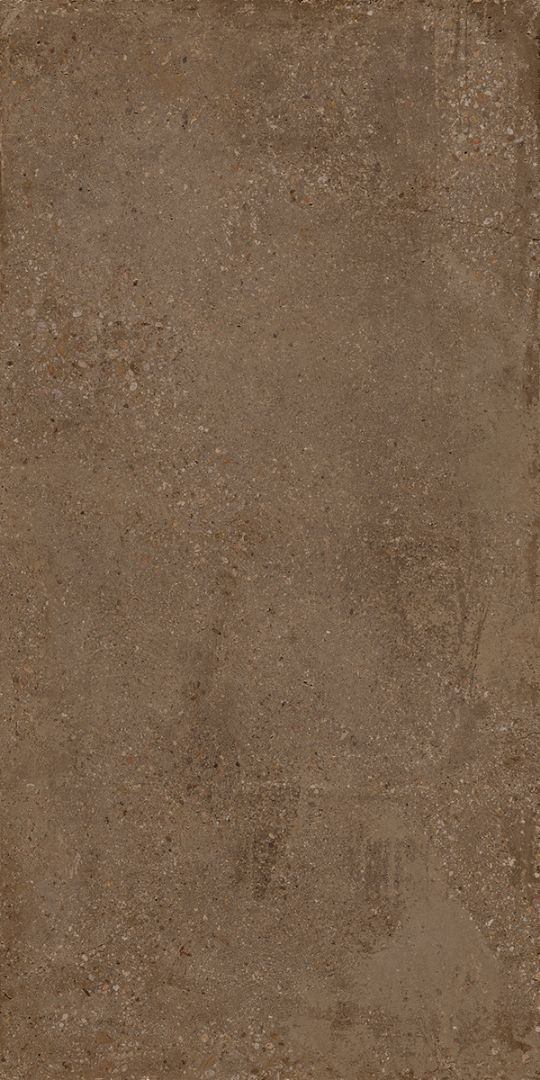 Купить Idalgo Perla Brown LLR 60x120 