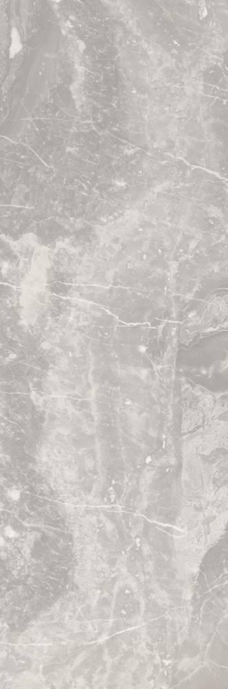 Купить Azteca Nebula R90 Silver 30х90 