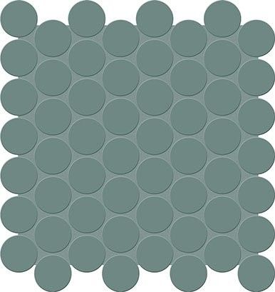 Купить Marca Corona Bold Sage Tess Round 29х28.8 