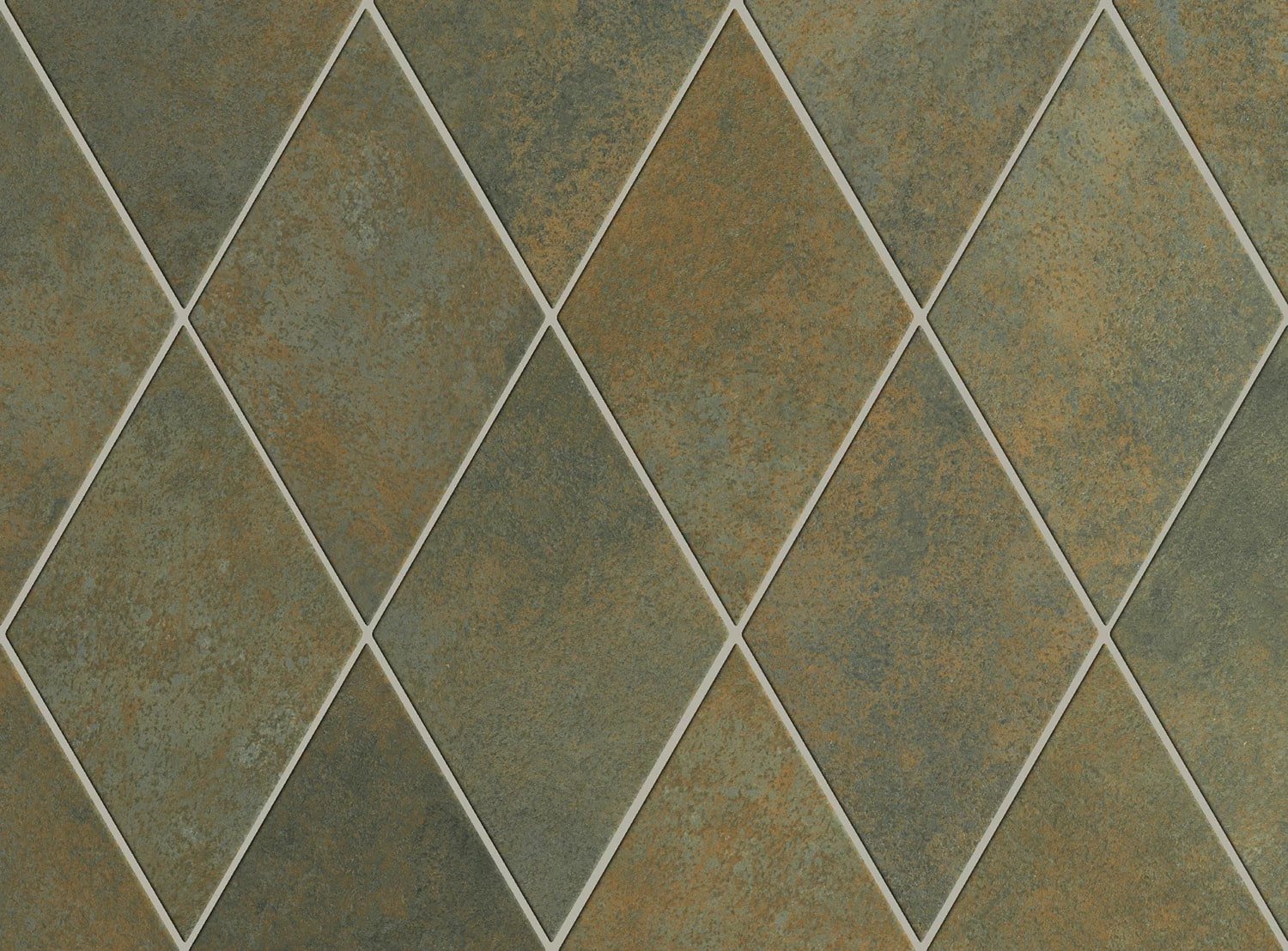 Купить Equipe Oxide Verde 14x24 
