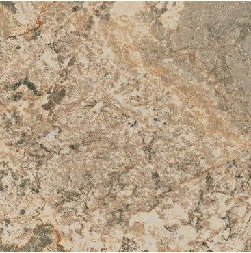 Купить Atlas Concorde Victory Bottone Sand Matte 7,2х7,2 