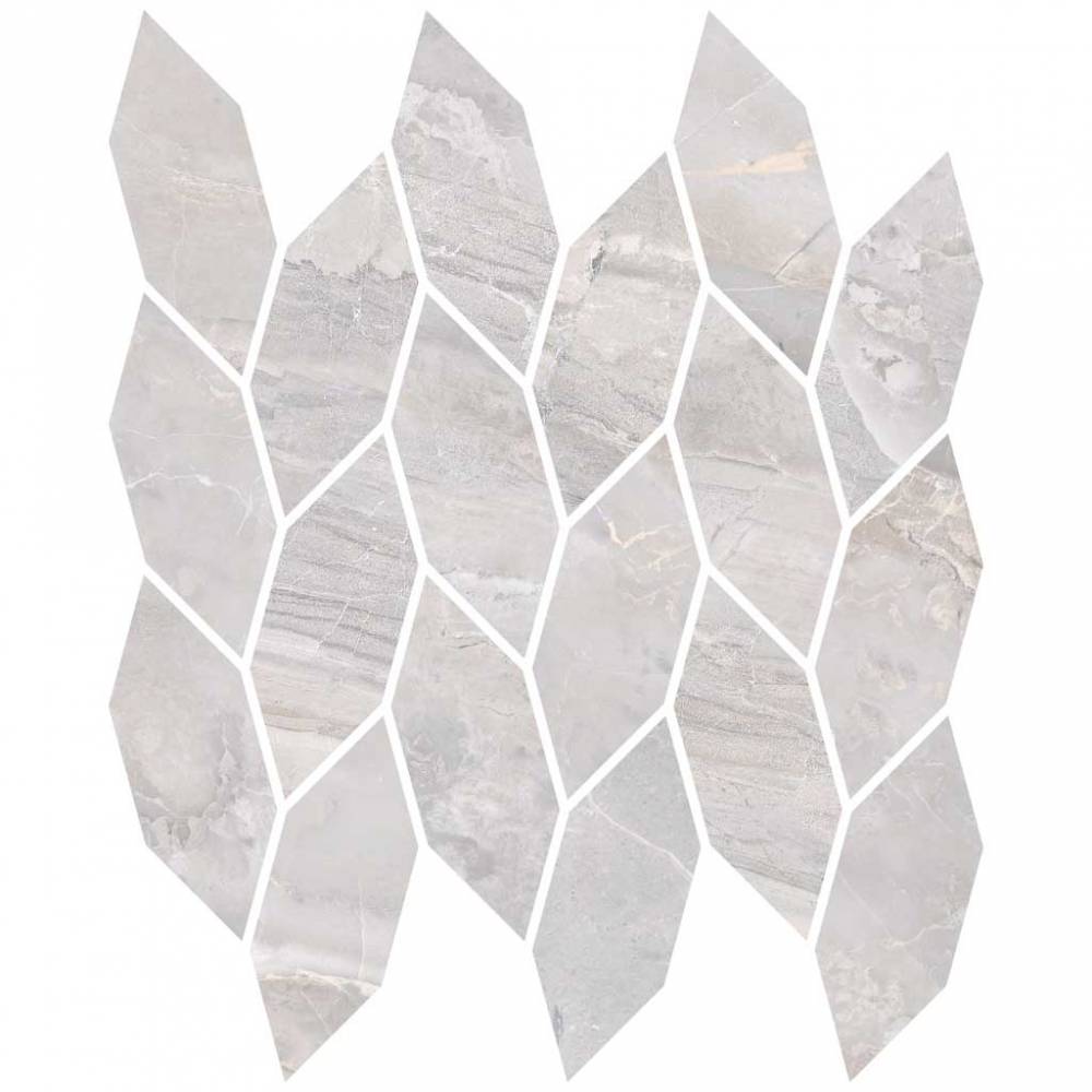 Купить Timbre Grey FLPR 26х32 