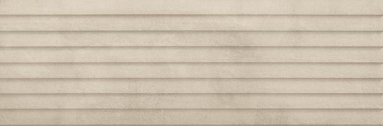 Купить Ragno Terracruda Sabbia Strruttura Verso 3D Ret. 40х120 