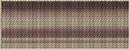 Купить Naxos Soft Zocc.Soft Belt 10х26 