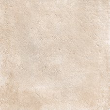 Купить Cerdomus Verve Beige Rettificato 60x60 
